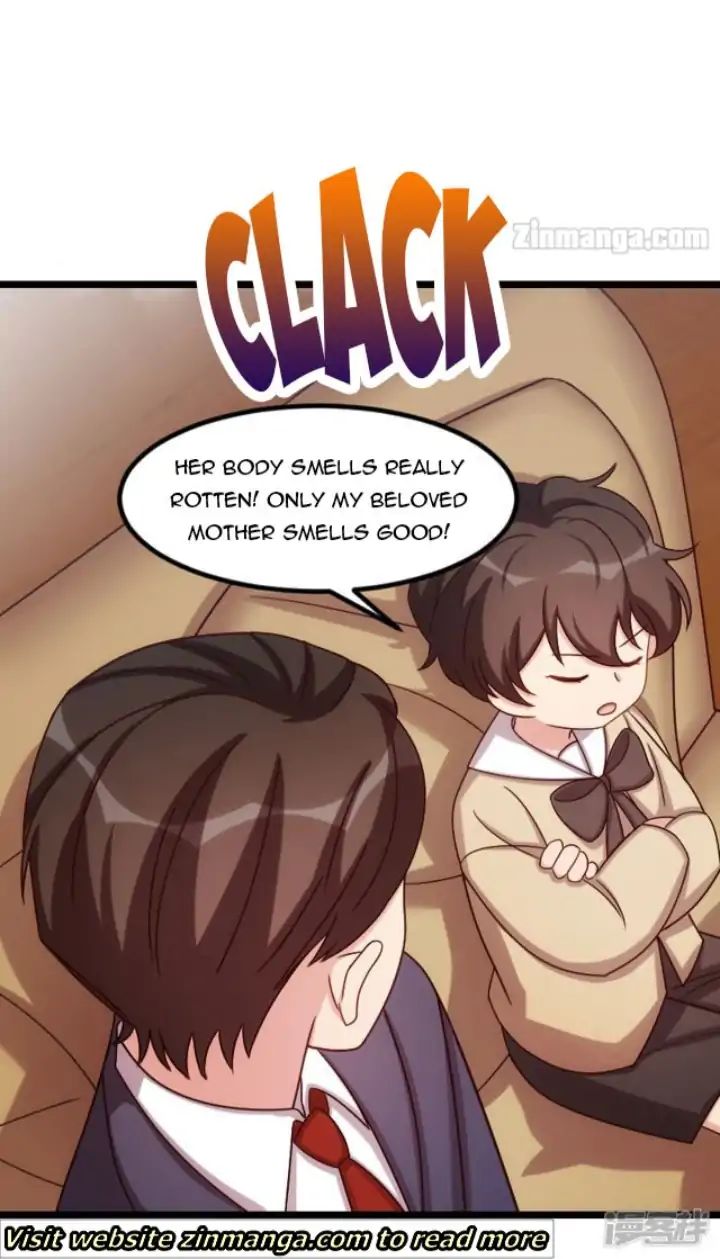 Page 3 of Chapter 175