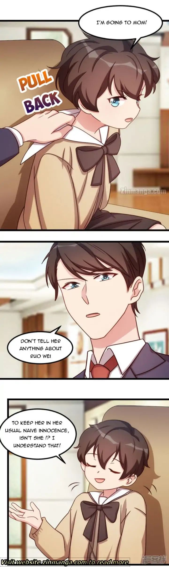 Page 4 of Chapter 175