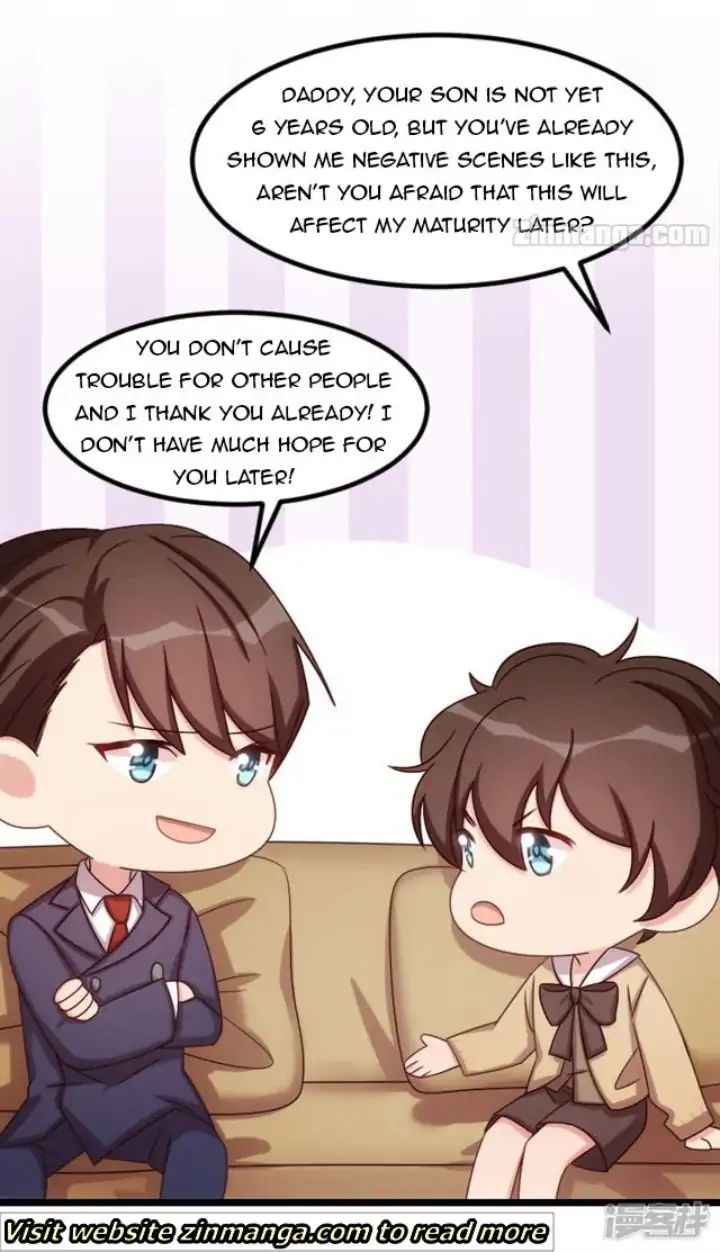 Page 5 of Chapter 175