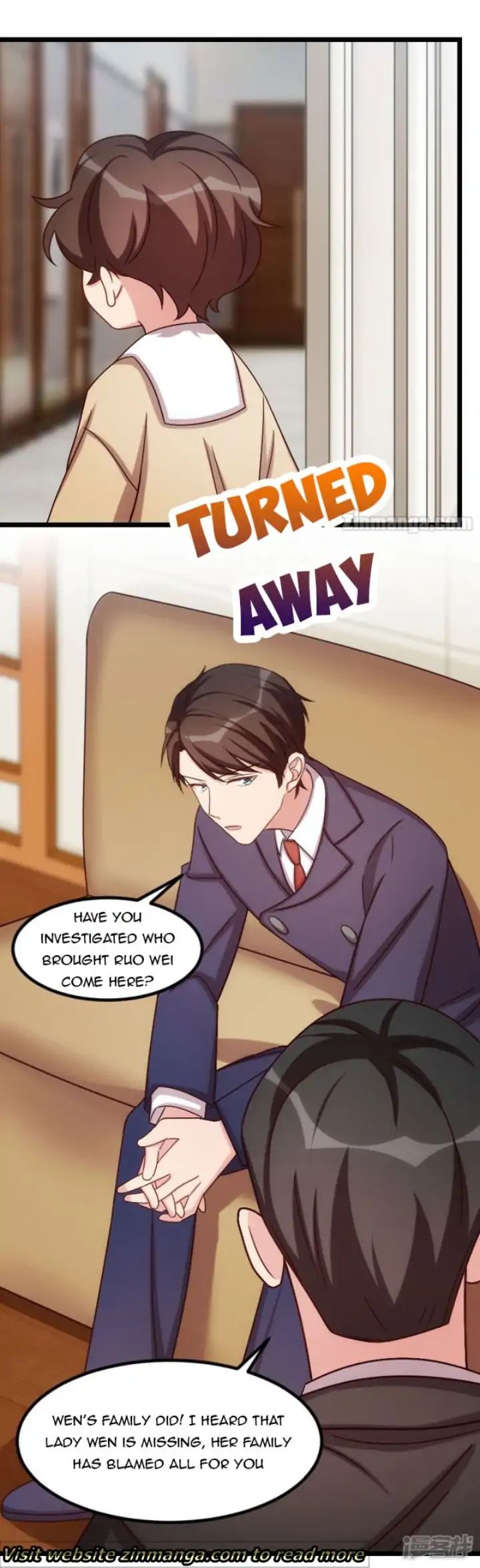 Page 6 of Chapter 175