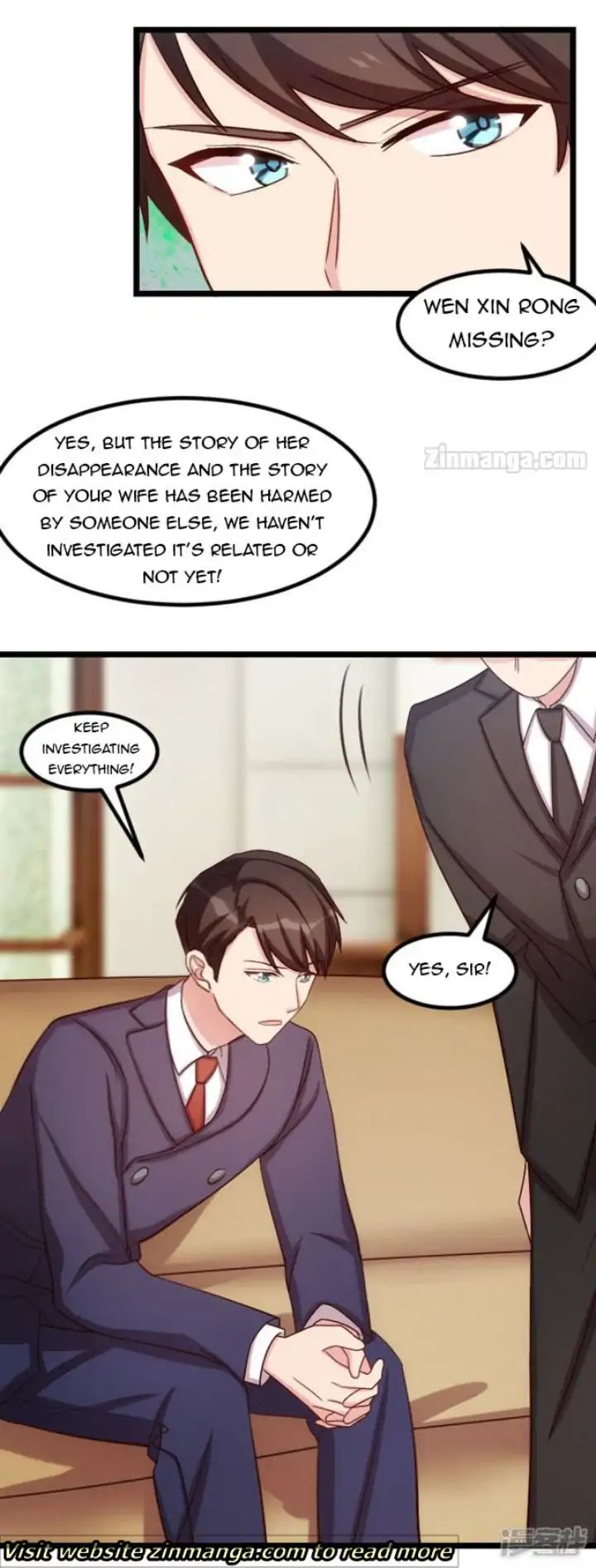 Page 7 of Chapter 175