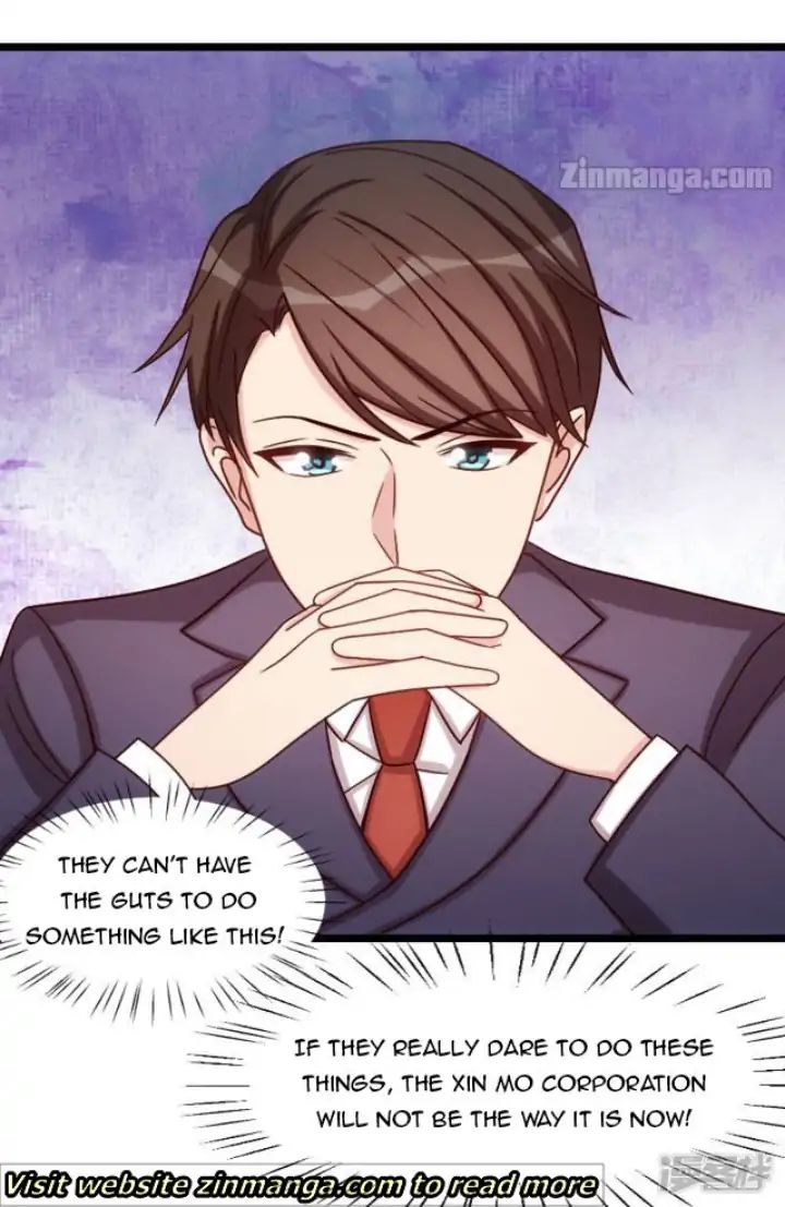 Page 8 of Chapter 175