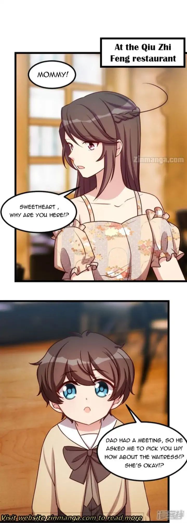Page 9 of Chapter 175