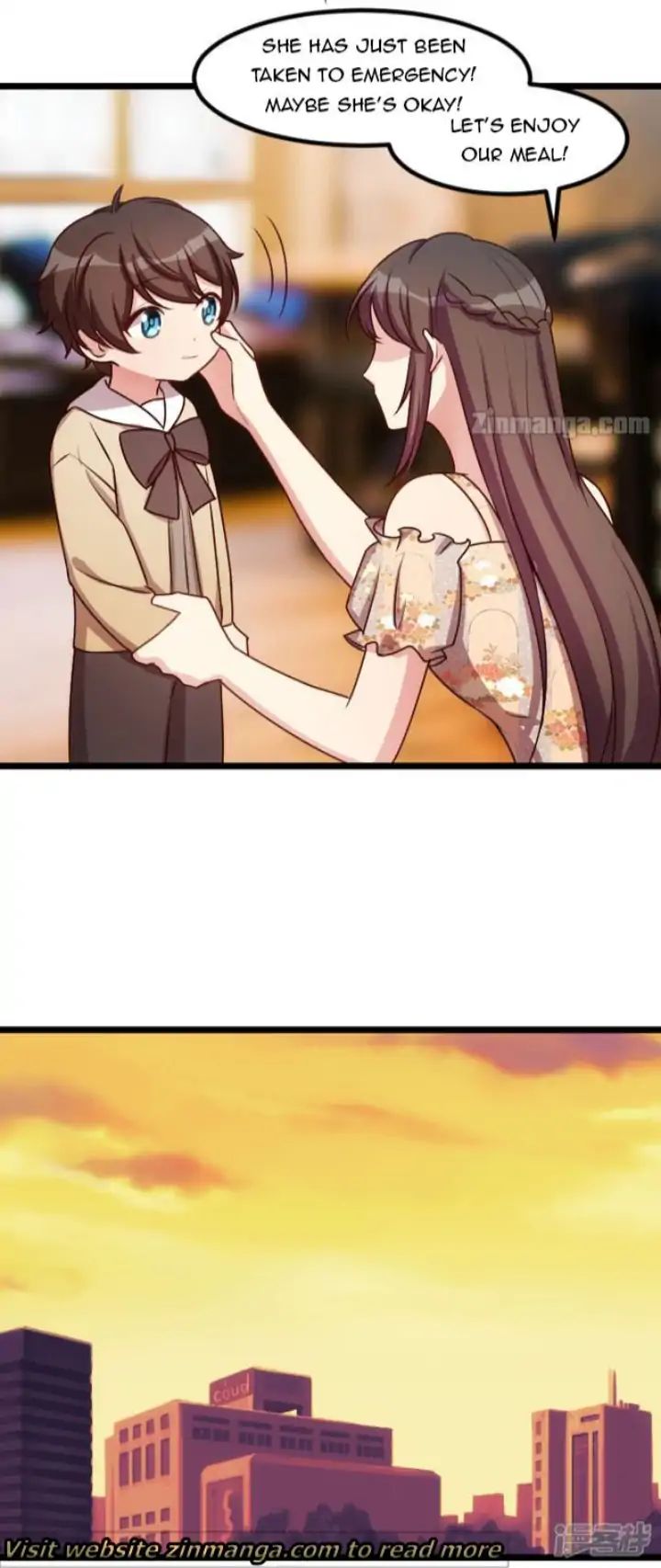 Page 10 of Chapter 175