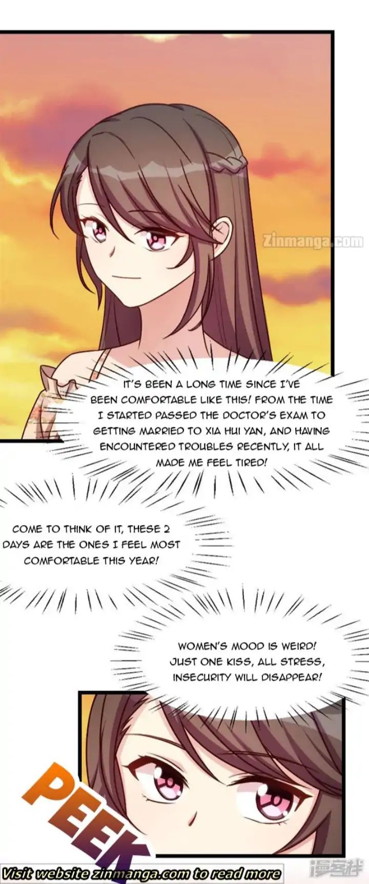 Page 12 of Chapter 175