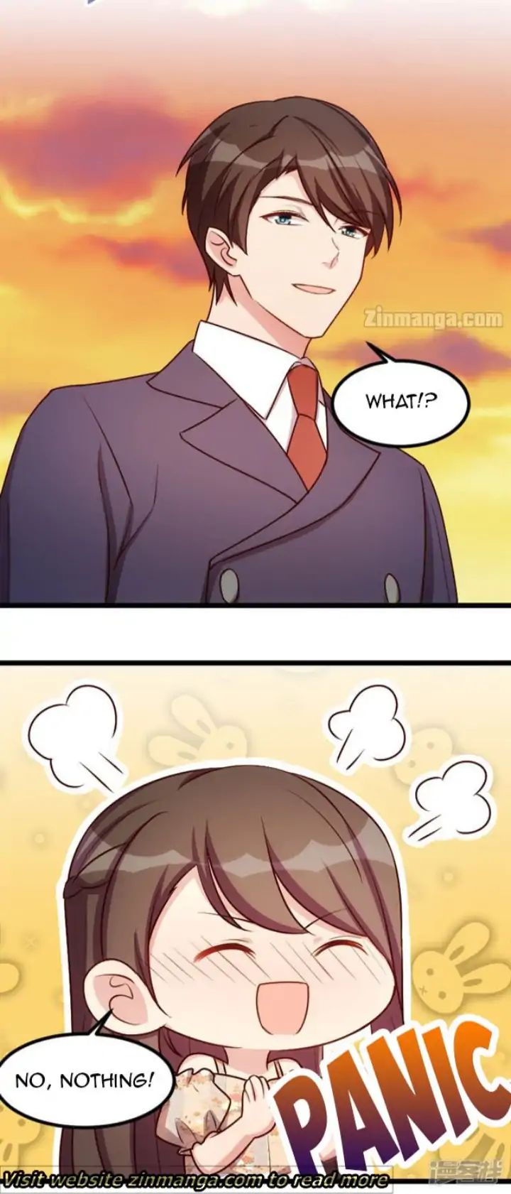 Page 13 of Chapter 175