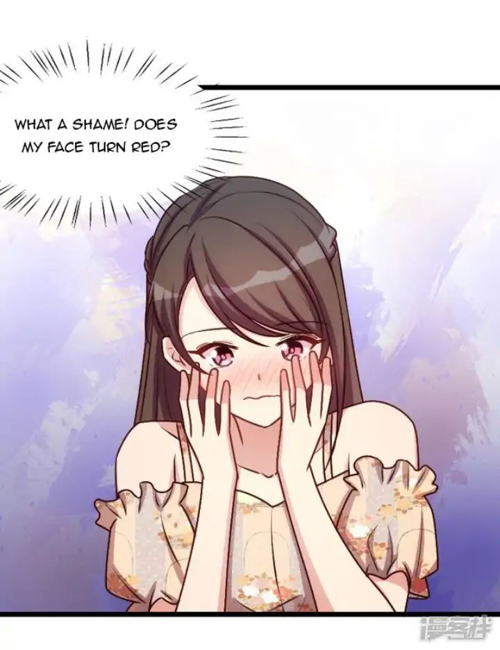 Page 14 of Chapter 175