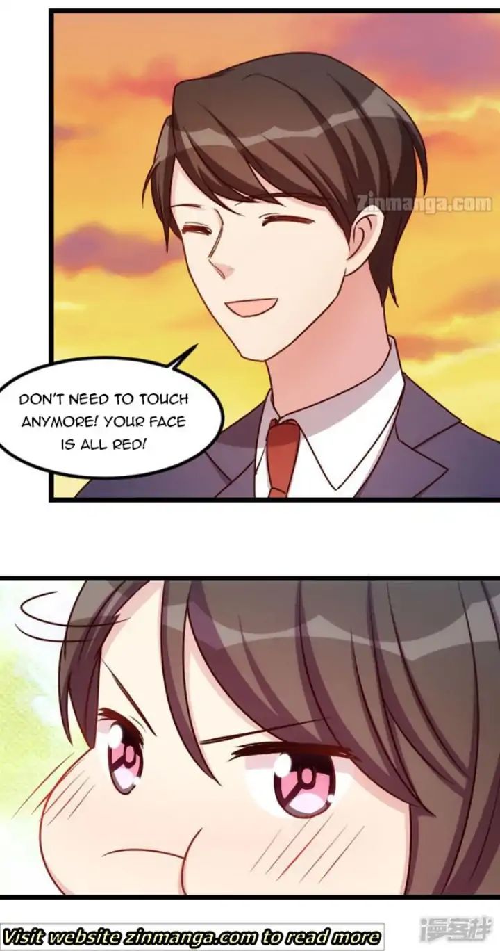 Page 15 of Chapter 175