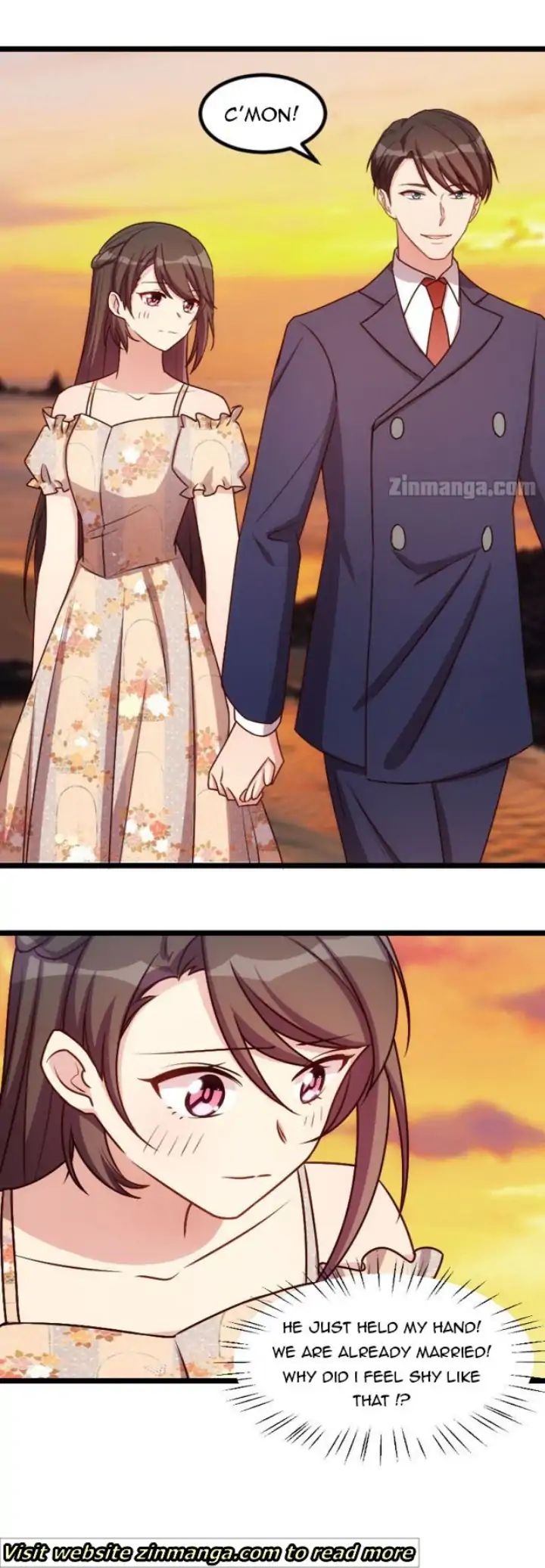 Page 16 of Chapter 175