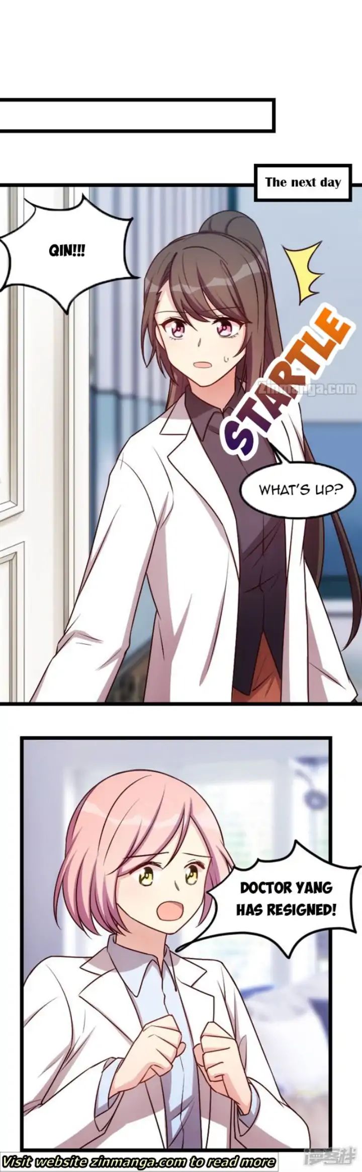 Page 17 of Chapter 175