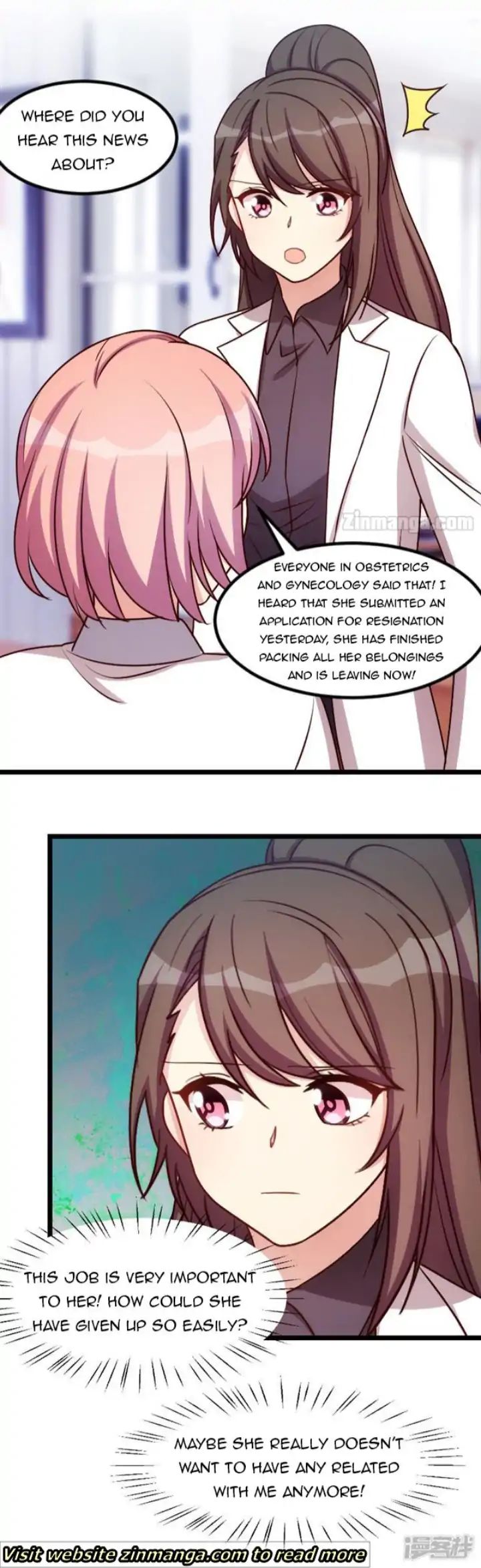 Page 18 of Chapter 175