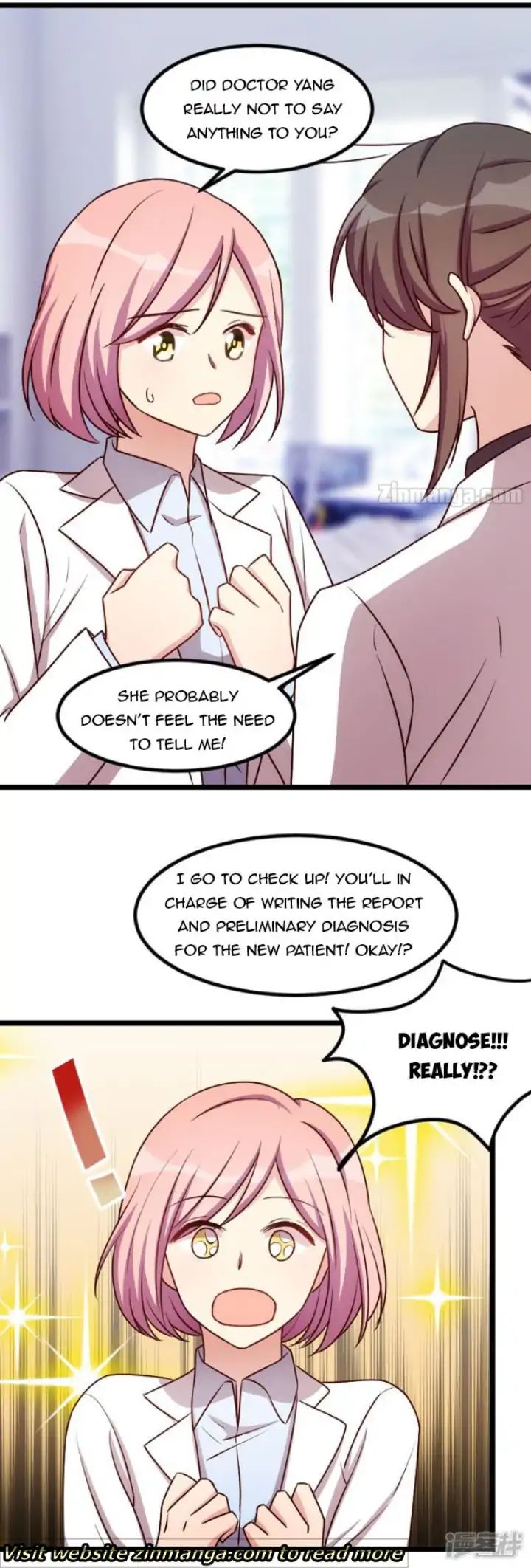 Page 19 of Chapter 175