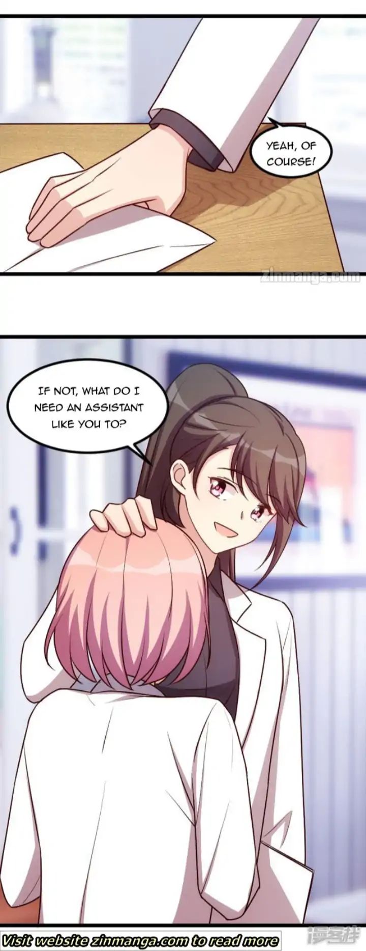 Page 20 of Chapter 175