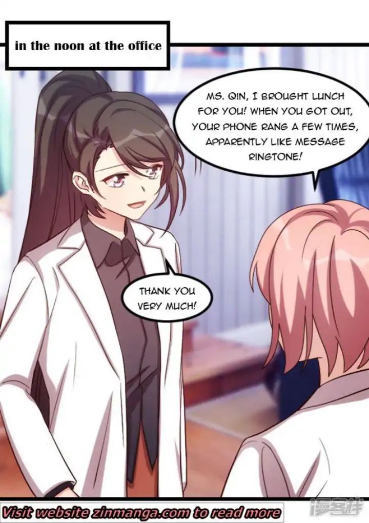 Page 2 of Chapter 176