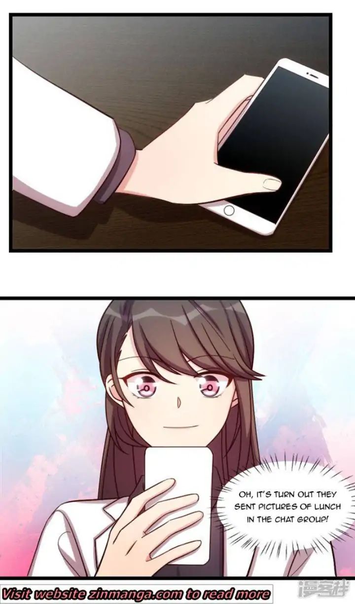 Page 3 of Chapter 176