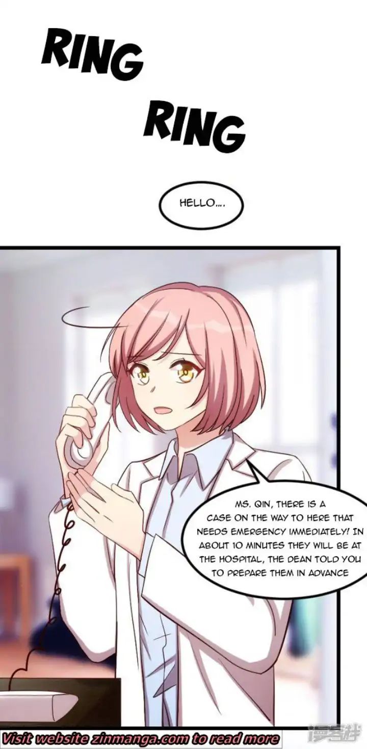 Page 7 of Chapter 176