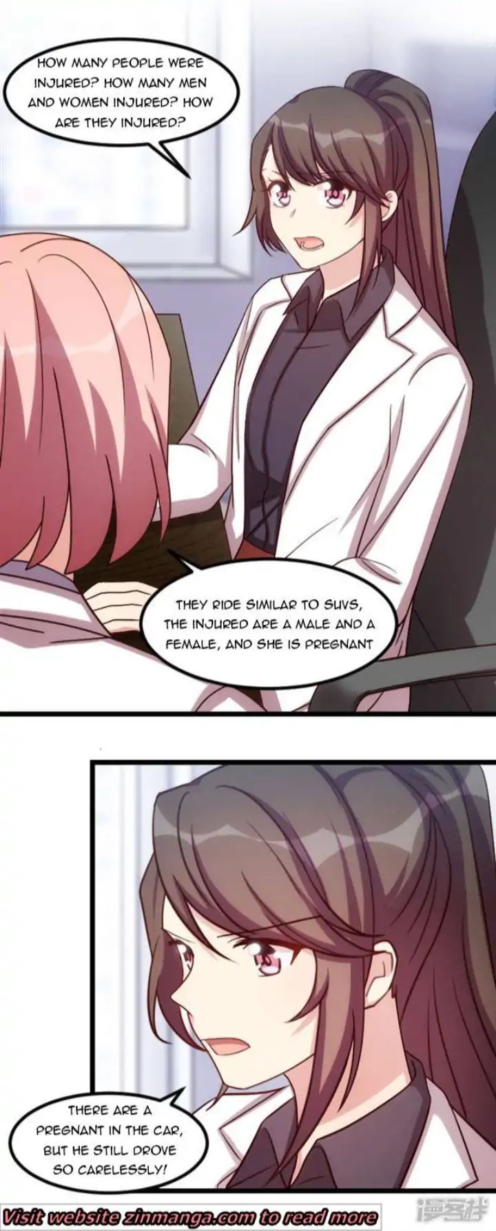 Page 8 of Chapter 176