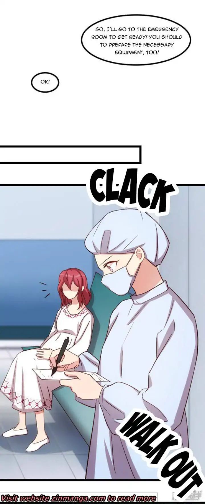 Page 9 of Chapter 176