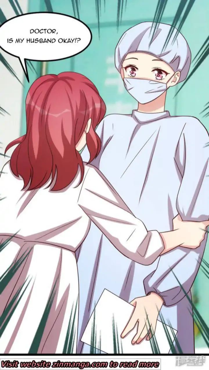 Page 10 of Chapter 176