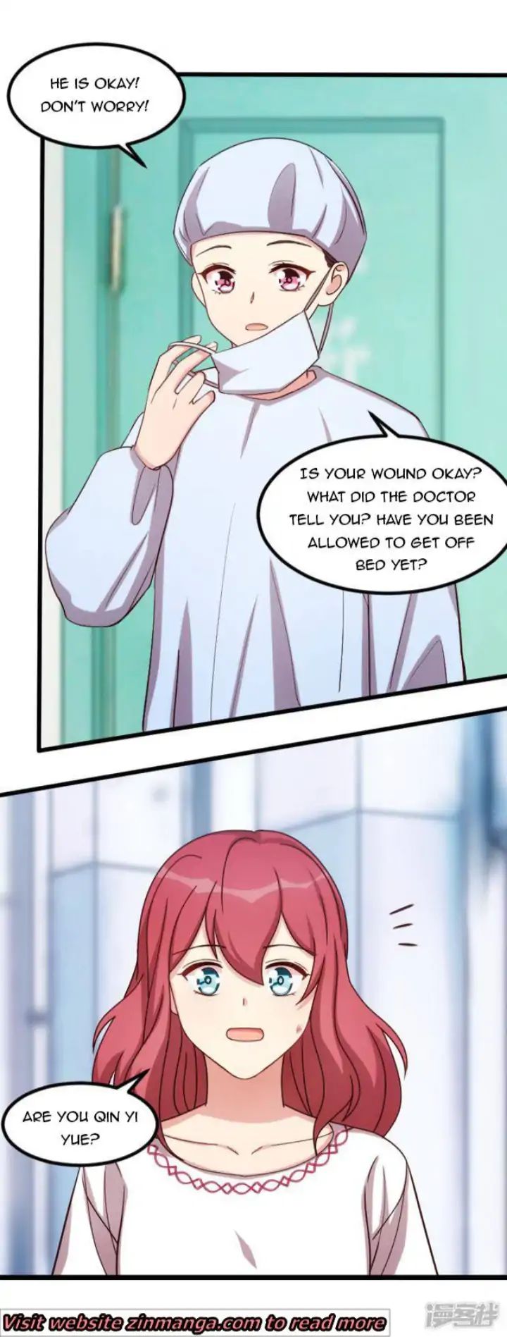 Page 11 of Chapter 176