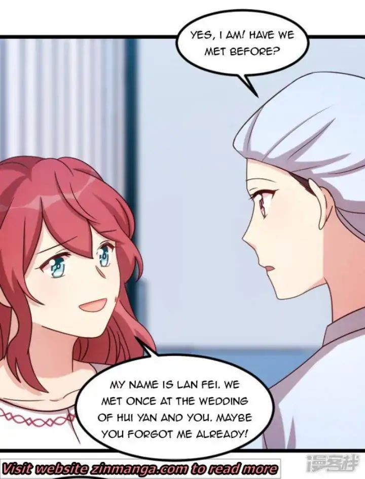Page 12 of Chapter 176