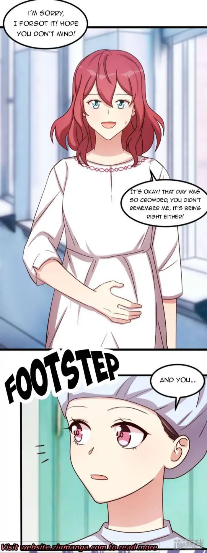 Page 13 of Chapter 176