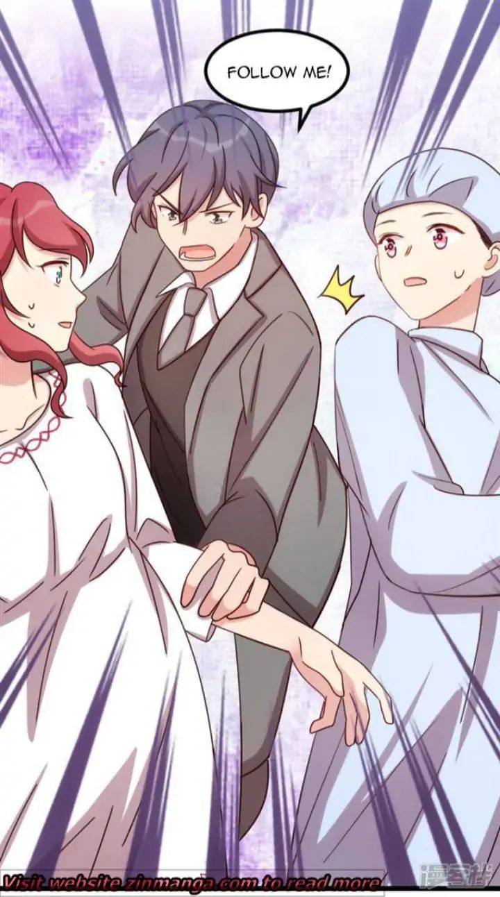 Page 14 of Chapter 176
