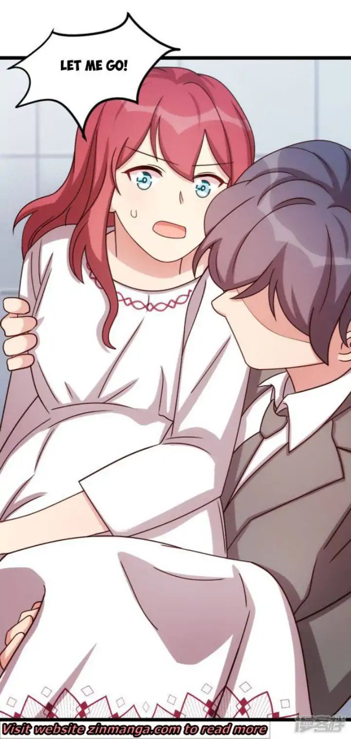 Page 15 of Chapter 176