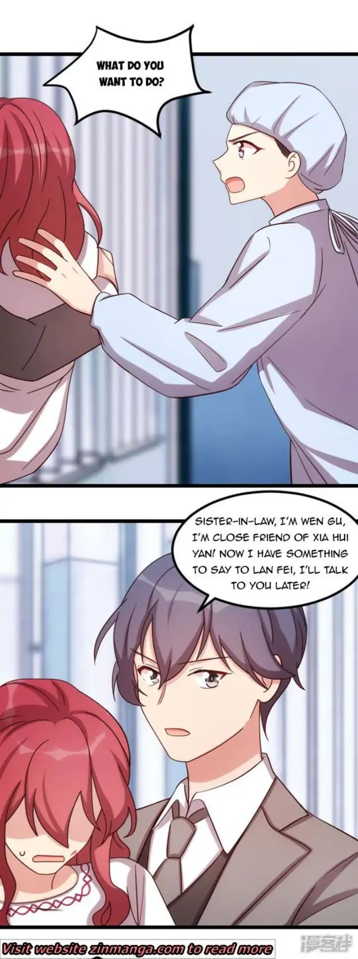 Page 16 of Chapter 176