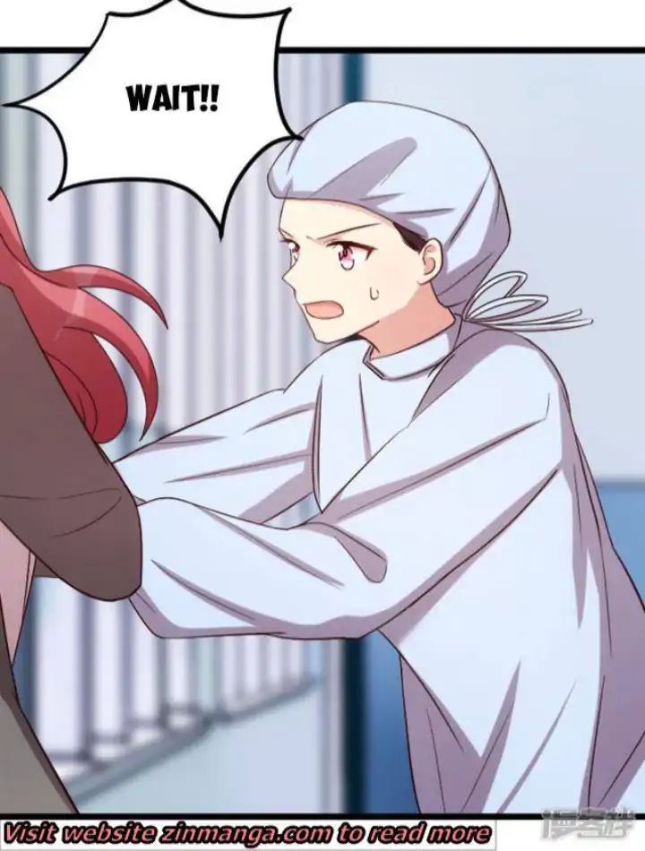 Page 17 of Chapter 176