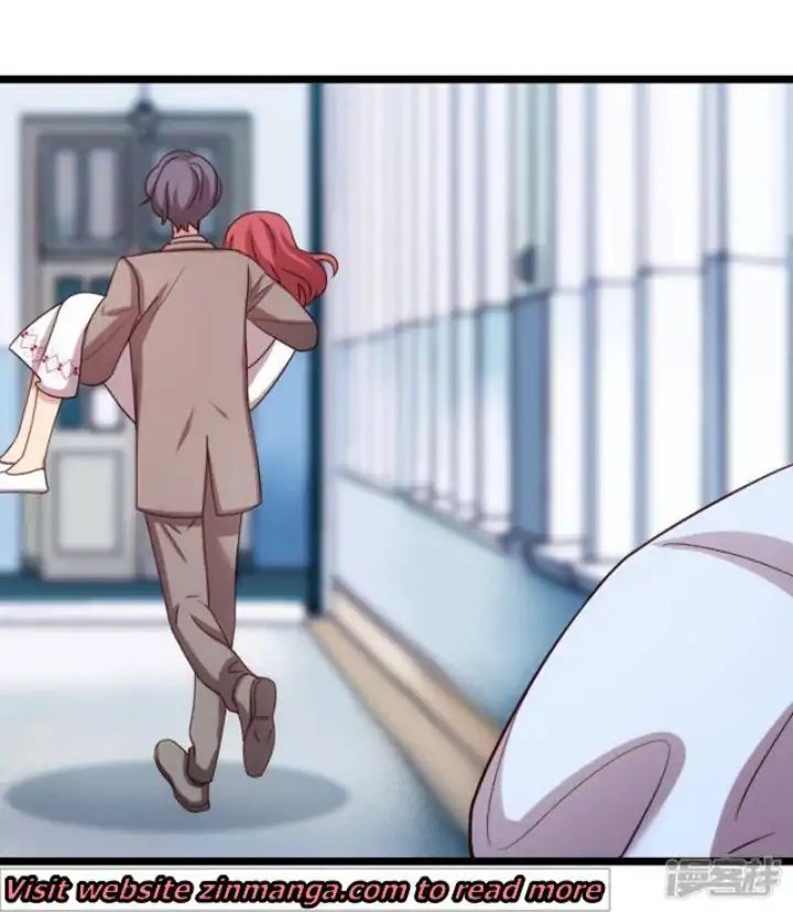 Page 18 of Chapter 176
