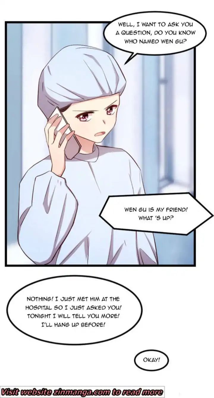 Page 19 of Chapter 176