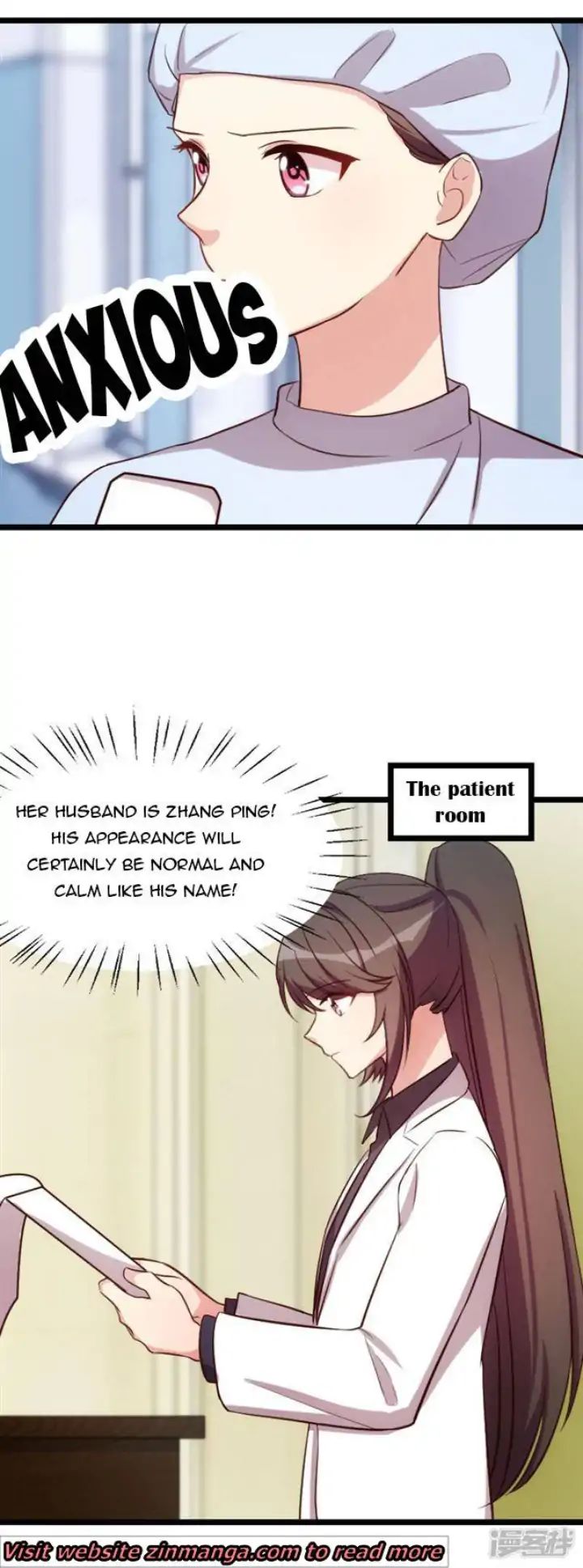 Page 20 of Chapter 176