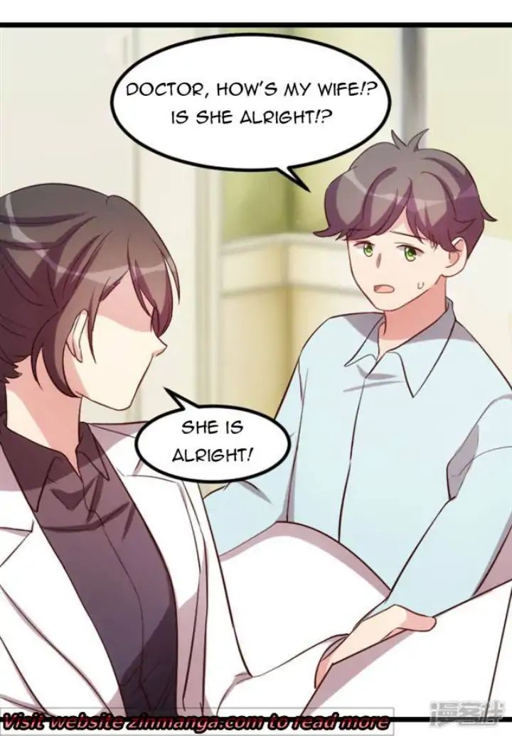 Page 21 of Chapter 176