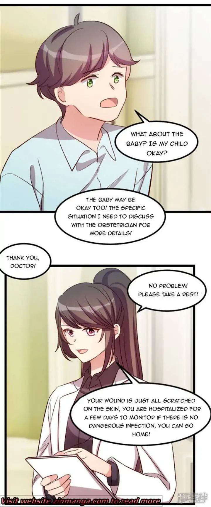 Page 22 of Chapter 176