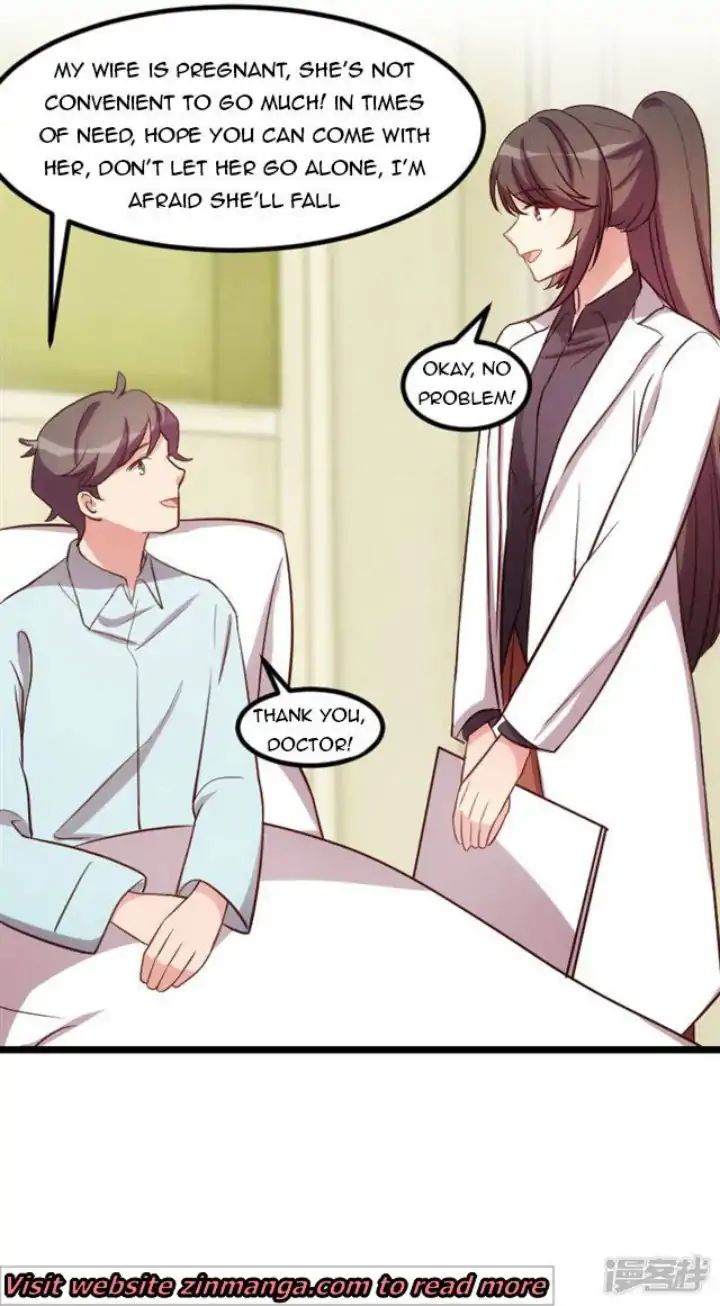 Page 23 of Chapter 176