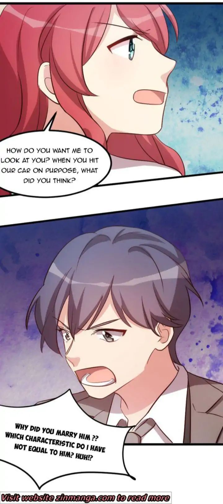Page 25 of Chapter 176
