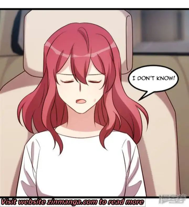 Page 26 of Chapter 176
