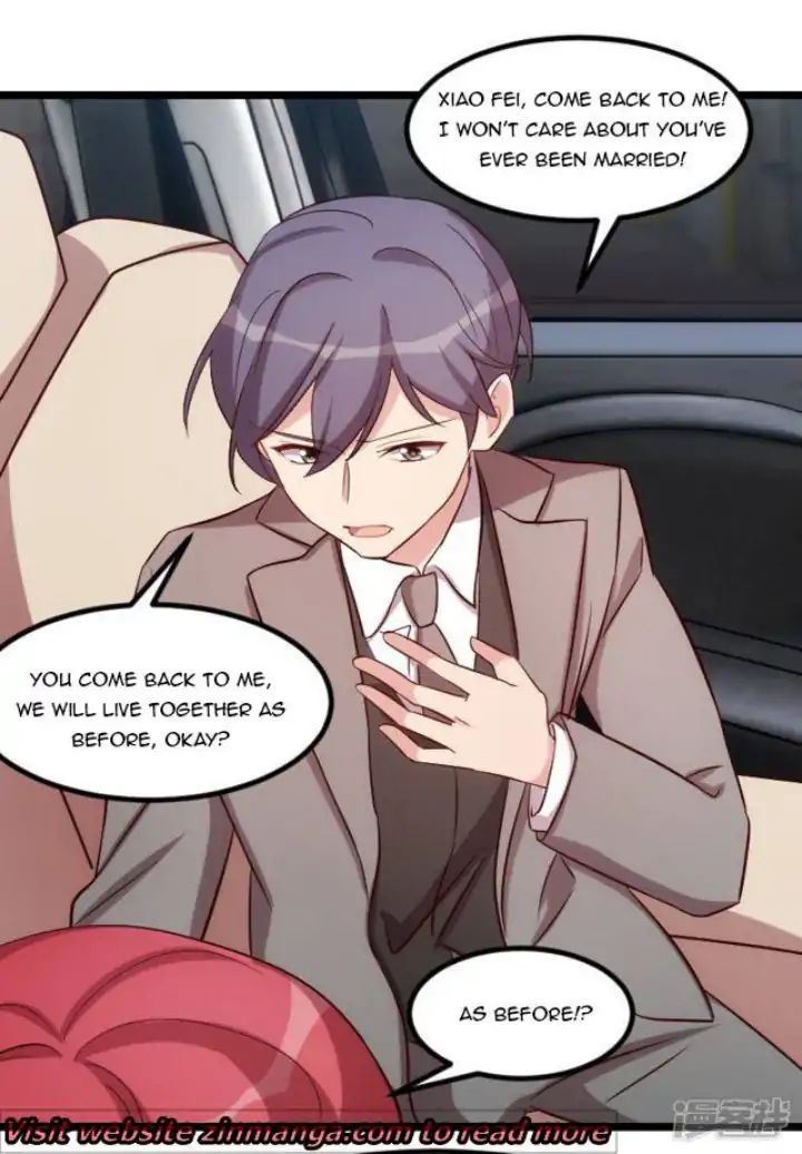 Page 2 of Chapter 177