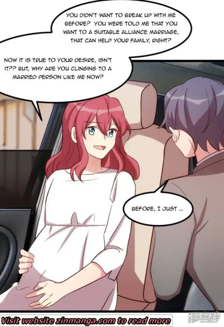 Page 3 of Chapter 177