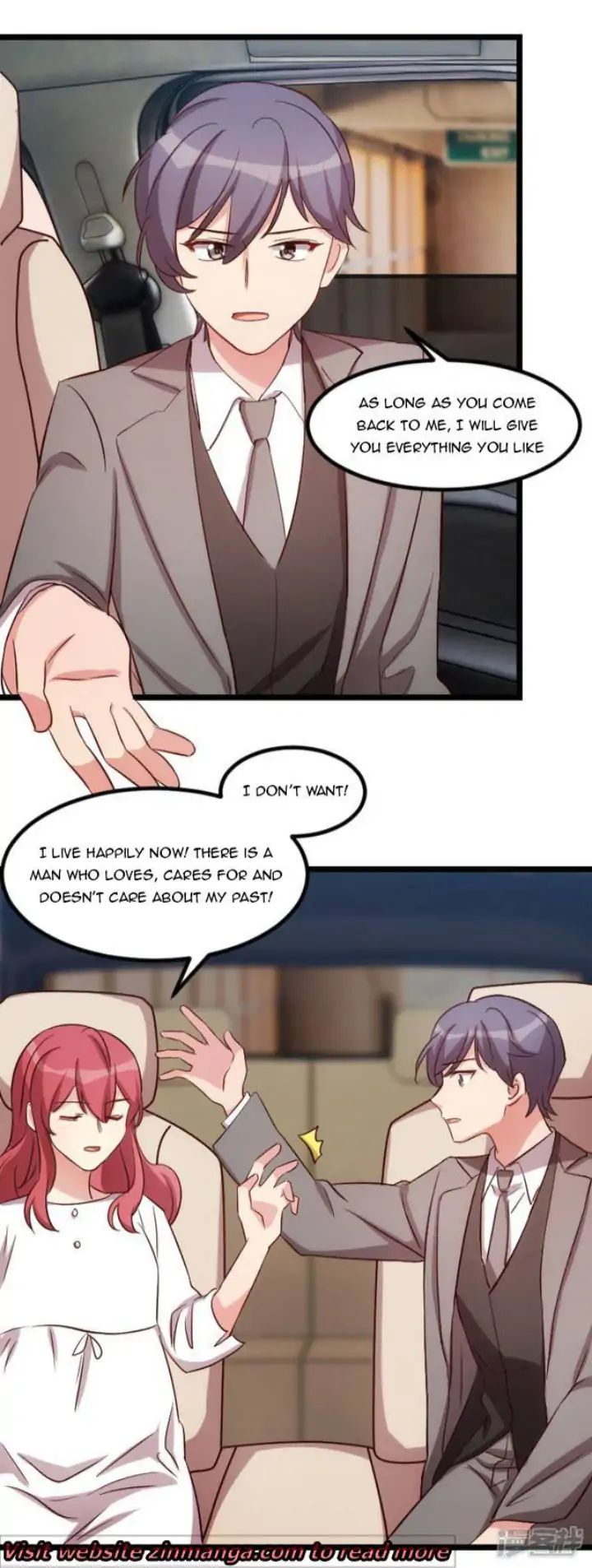 Page 4 of Chapter 177