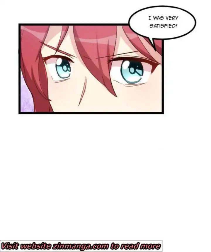 Page 5 of Chapter 177