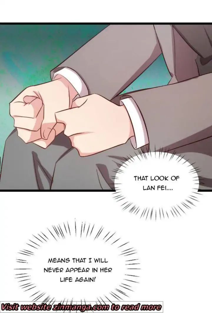 Page 7 of Chapter 177