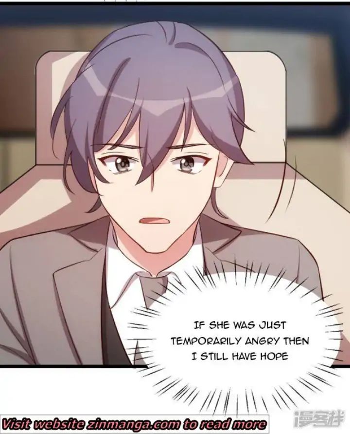 Page 8 of Chapter 177