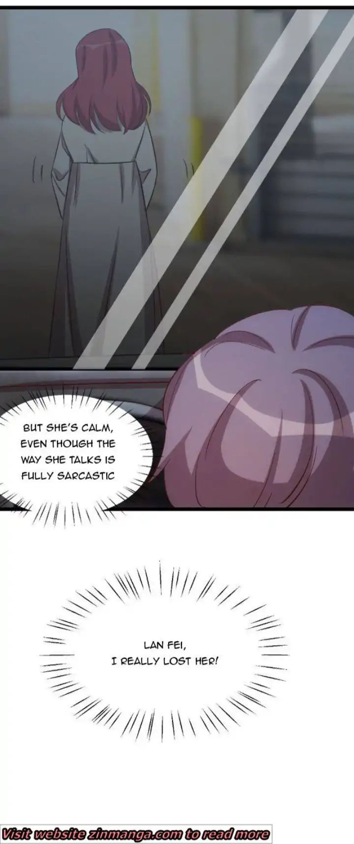 Page 9 of Chapter 177