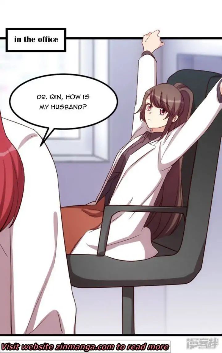 Page 10 of Chapter 177