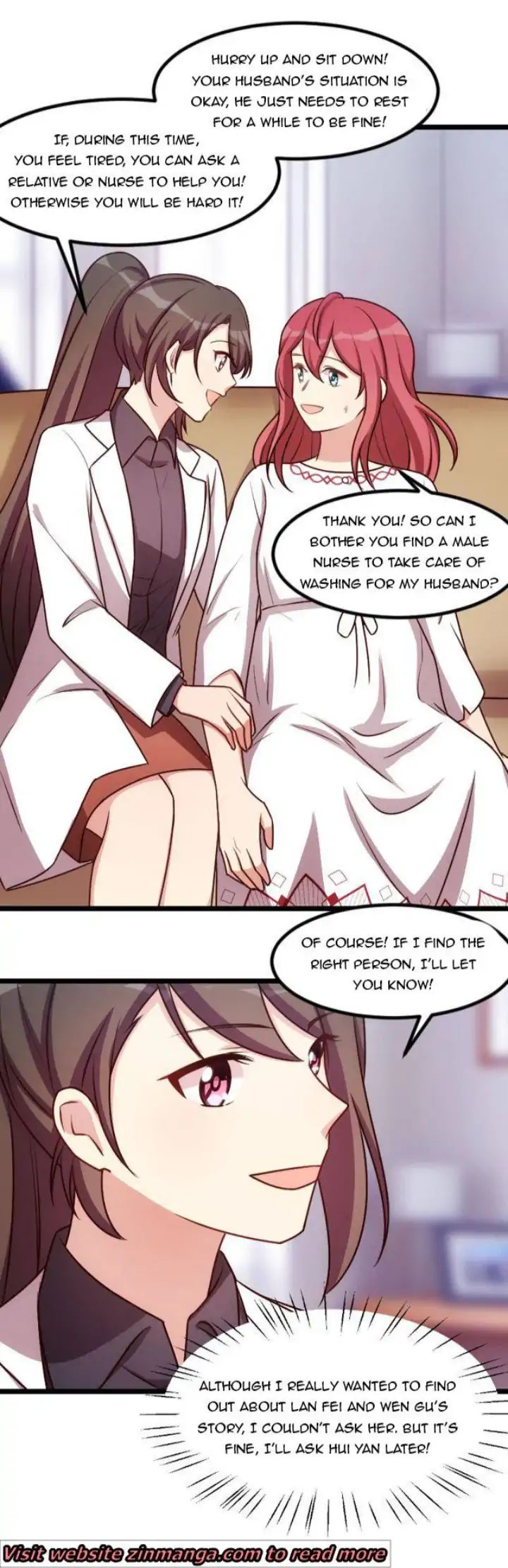 Page 11 of Chapter 177