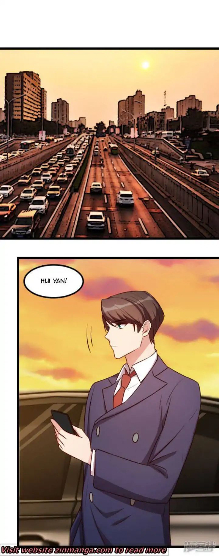 Page 12 of Chapter 177