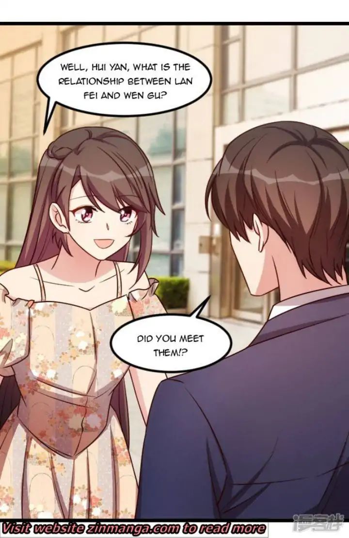 Page 13 of Chapter 177