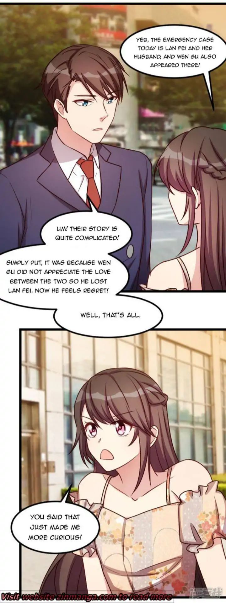 Page 14 of Chapter 177